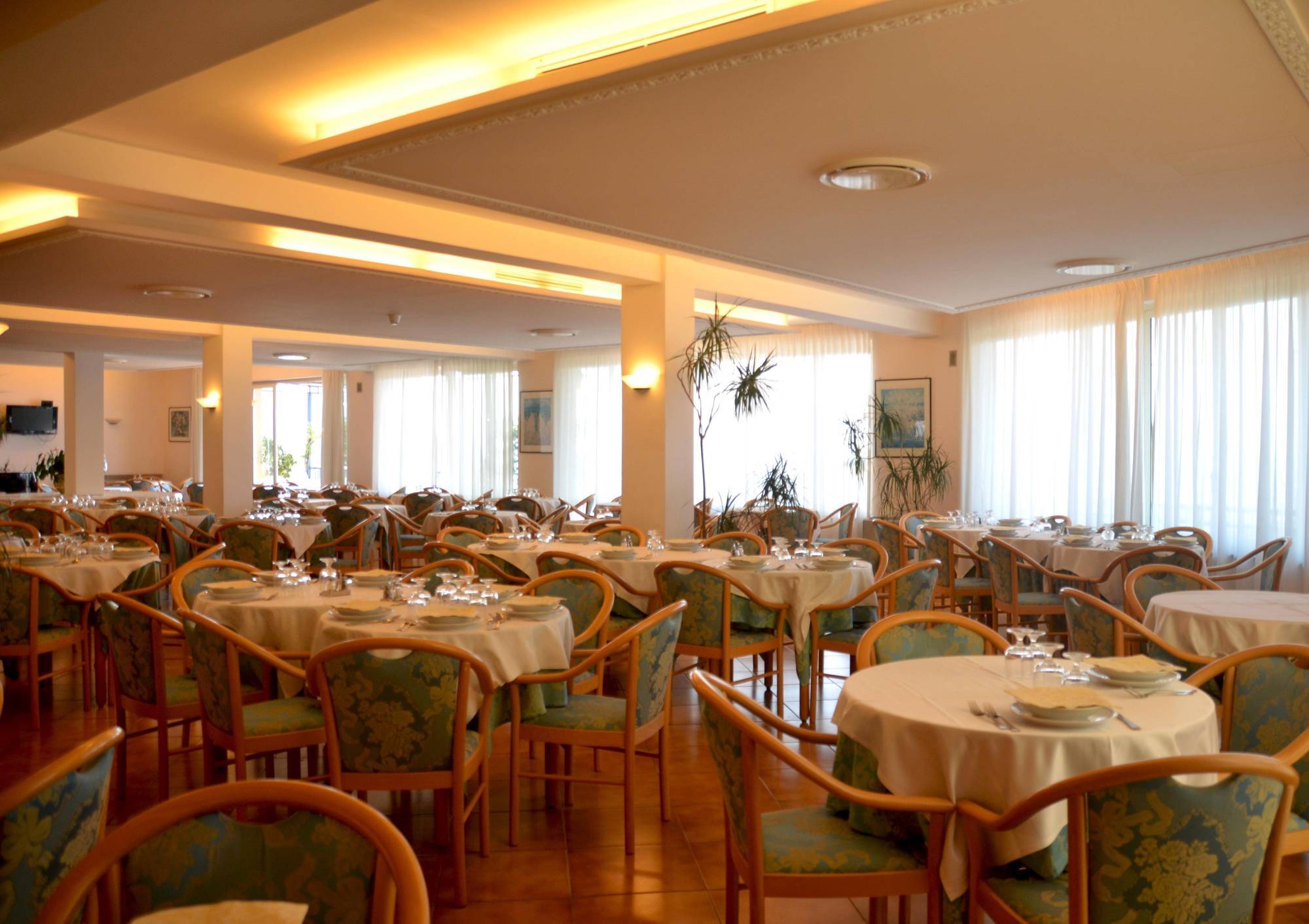 Hotel Piccolo Paradiso Massa Lubrense Zewnętrze zdjęcie